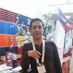 Profile Picture of Alex Ghorbani Zadeh (@alexghorbanizadeh) on Instagram