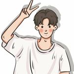 Profile Picture of Kenneth Kimboy (@kennethkimboy) on Instagram