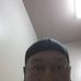 Profile Picture of Mario Jamison (@Mario-Jamison) on Facebook