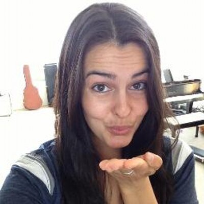 Profile Picture of Lisa Cimorelli (@lisacimorelli07) on Twitter