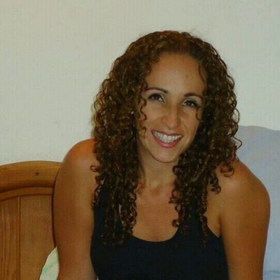 Profile Picture of Vivian Olvera (@olvera_vivian) on Twitter