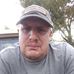 Profile Picture of Stephen Monico (@stephen.monico.98) on Facebook