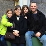 Profile Picture of Anne Hoyt Bodenrader (@anne_bodenrader) on Instagram