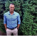 Profile Picture of roby ferrante (@rick_77a) on Instagram