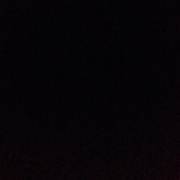 Profile Picture of Nicole Wiechmann (@nmwiechmann) on Poshmark