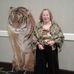 Profile Picture of Nancy M Methvin (Nancy Robustellini) (@Nancy-M-Methvin) on Facebook