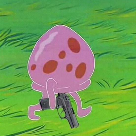 Profile Picture of Alyssa Quiles (@@alyssa.quiles) on Tiktok