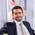 Profile Picture of Benjamin van Gelder (@benjaminvangelder) on Instagram