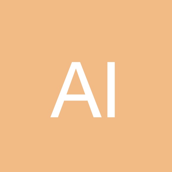 Profile Picture of Annette Isner (@ajisner) on Poshmark