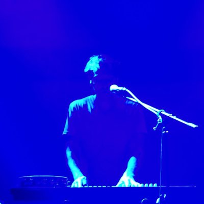 Profile Picture of Sean Renner (@seanrenner) on Twitter