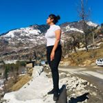 varsha chauhan - Instagram Profile Picture of varsha chauhan (@varsha_chauhan_vanshu) on Instagram