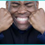 Harold Walburg - Facebook Profile Picture of Harold Walburg (@harold.walburg) on Facebook