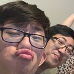 Profile Photo of Johnny Chen 🤓 (@johnnychen563) on Instagram