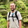 Profile Picture of Keith Fitzgerald (@@keithfitzgerald78) on Tiktok