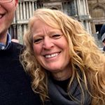 Profile Picture of Nancy DeCaro (@nancydecaro) on Instagram