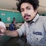 Profile Picture of ANAND FRANCIS (@anandfrancis1) on Tiktok