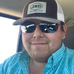 Profile Picture of Joseph Kosik (@jkosik7) on Instagram