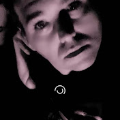 Profile Picture of Brandon Mcdevitt (@MsBirddawg) on Youtube