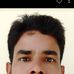 Profile Picture of Alak Niranjan Singh (@alakniranjan.singh.9) on Facebook