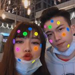 Profile Picture of 黄创宇 (@hwang_chungyiu) on Instagram
