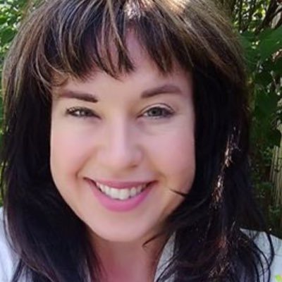 Profile Picture of Tamara Hammack (@hamtam1) on Twitter