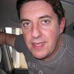 Profile Picture of Brian Tormey (@bjt630) on Tiktok