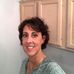 Profile Picture of Paula Orzel Burr (@paula.o.burr) on Facebook