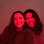 Profile Picture of Kelsey & Bonnie (@kbbk_x2) on Instagram
