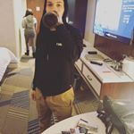 Profile Picture of FBlockRose (@fblockrose) on Instagram