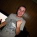 Profile Picture of Michael Marett (@michael.marett.5) on Facebook