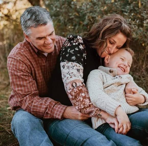 Profile Picture of Mandy Zimmerman (@mandyeisenman) on Poshmark