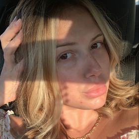 Profile Picture of Krystena Carlson (@krystenaaax21) on Pinterest