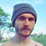 Profile Picture of Jacob Stedman (@how.jake.won.the.west) on Instagram