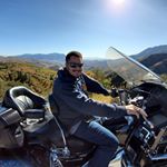 Profile Picture of Andrew Melvin (@andrew.melvin.37) on Instagram