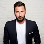 Profile Picture of Christopher Naselli (@cnaselli) on Instagram