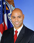 Profile Picture of Ray Jeffersonon Wikipedia
