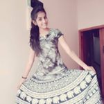 Profile Picture of Priya_darshini (@priya_darashini) on Instagram