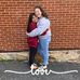 Profile Picture of Katelyn Bard (@katelyn.bard.94) on Facebook