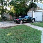 Profile Picture of Joel Lomax (@joel.lomax.585) on Facebook