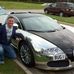 Profile Picture of David Doleman (@david.doleman.33) on Facebook
