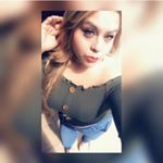 Profile Picture of Janet Bolanos (@janet.bolanos.14) on Instagram