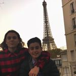 Profile Picture of Michael.Zappone (@michaelzappone06) on Instagram