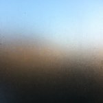 Profile Picture of Benjamin Swanson (@benjaminswansonstill) on Instagram