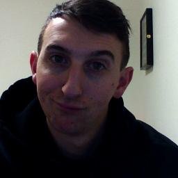 Profile Picture of Brent Hicks (@brenthicks11) on Twitter