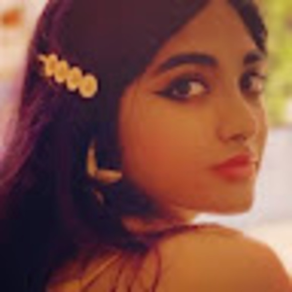 Profile Picture of Hani Kommineni (@haniichowdary) on Poshmark