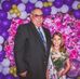 Profile Picture of Henk Botha (@henk.botha.900) on Facebook