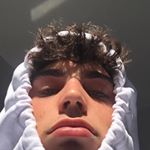 Profile Picture of Facundo Daniel Barth Roldan (@facubarth) on Instagram