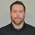 Profile Picture of Jared Waldo (@thejaredwaldo) on Instagram