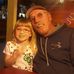 Profile Picture of Brad Bunnell (@brad.bunnell.54) on Facebook
