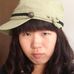 Profile Picture of Xiaoyan Quan (@xiaoyan.quan.9) on Facebook